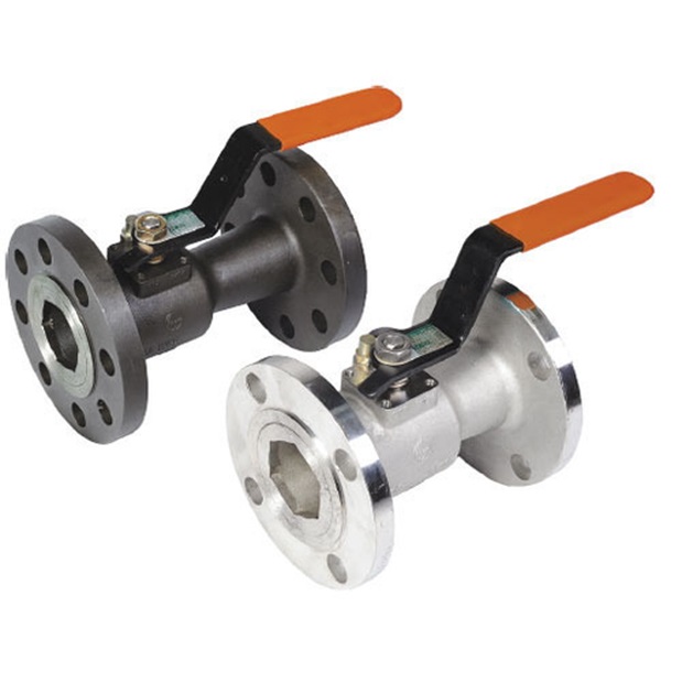 L & T Ball Valve Suppliers in Kolkata